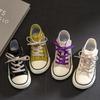 Unissexo – Sapatilhas e slip-ons