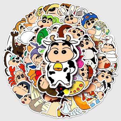 Giochi e giocattoli – Adesivi per bambini