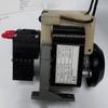 AC220V/110V -72kPa Portable Mini Diaphragm Pumps For Air/gases