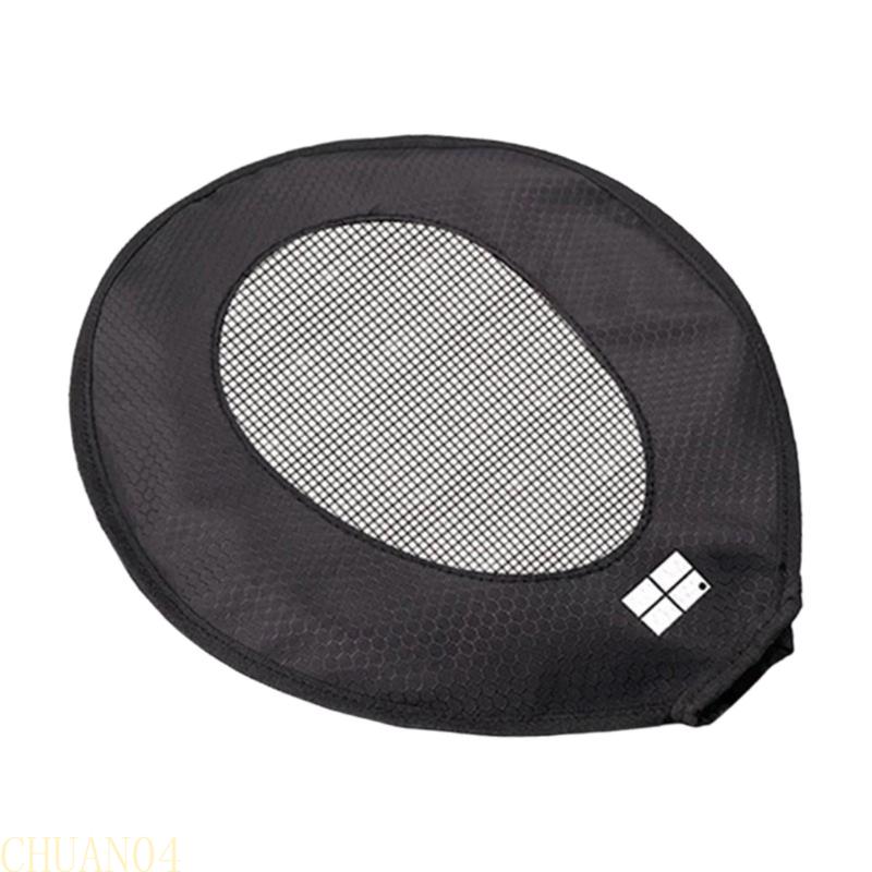 A1A2 Resistance Training Sleeve For Badminton Racket Weatherproof Muscle Strength Enhancer with Waterproof Polyester Design