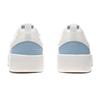 Li Ning Chuyun Youth Trendy Casual Durable Lightweight Breathable Low-Top Skate Shoes Men Sneaker AGCV189-10