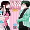 Crossplay Love Otaku X Punk Vol. 6 by Toru Paperback Book 9798888430330