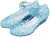 Niñas – Sandalias y chanclas