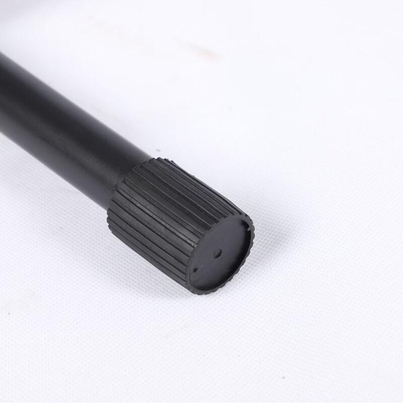 TLXT Foldable Home Fitness Bike CN plug (adapter included)