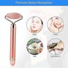 3 In 1 Electric Face Eye Jade Masage Roller Aging Wrinkle Removal Massage Tool|relaxation Treatments less