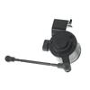 Cadillac XLR Chevrolet Rear Left Driver's Suspension Position Sensor - 89047644.