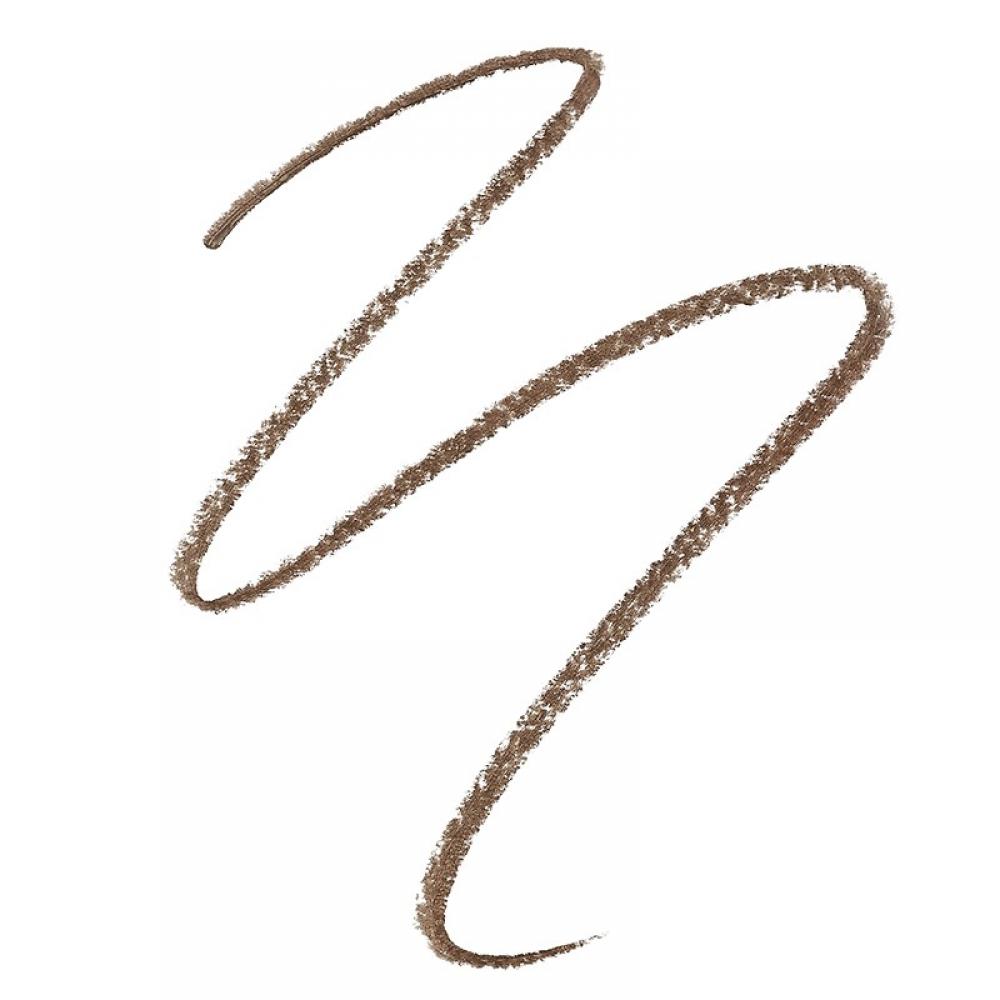 Stylenanda Stylenan Make Softmute Pencil Ash Gray
