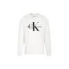 Sweatshirt Men's White J320787-YAF