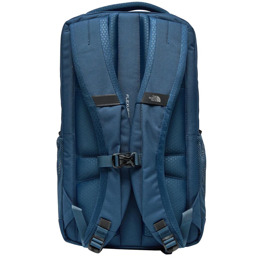 The North Face Rucsac Vault, Rucsac albastru unisex