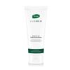 Acnes For Men Perfekter Schaumreiniger 150ml 1 Stück