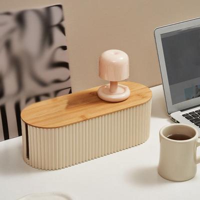Accesorii pentru electronice – Cutii pentru cabluri