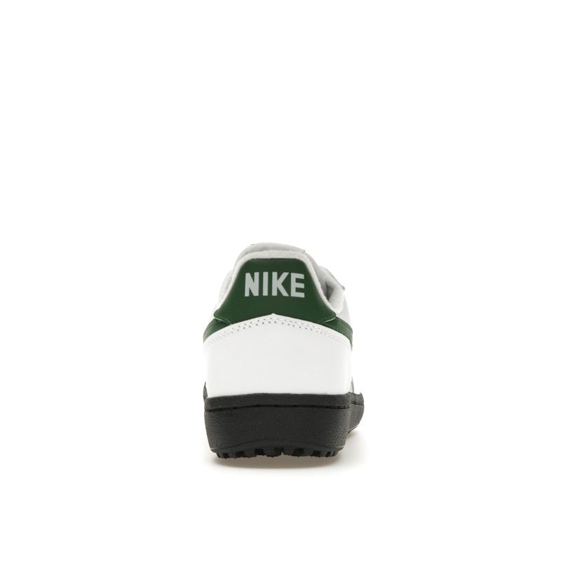 Nike Field General 82 SP Gorge Green Unisex Sneakers White FQ8762-104