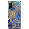Per Custodia Redmi K40 Gaming Antiurto Morbido Silicone TPU Cover Posteriore Per Xiaomi Redmi K 40 K40 K50 Custodie per Telefono Gaming Cartone Animato Carino