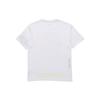 Nike AS Men's Nike Sportswear Tee WORLD TOUR White DA0938-100