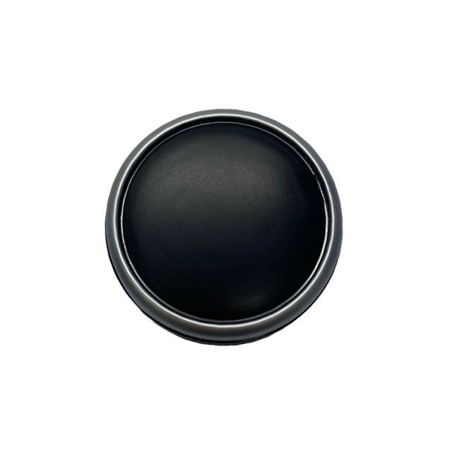 

Borgward BX7/BX5 Multimedia Center Console Knob Net Weight 29g
