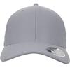 Flexfit Unisex Adult 110 Hybrid Baseball Cap