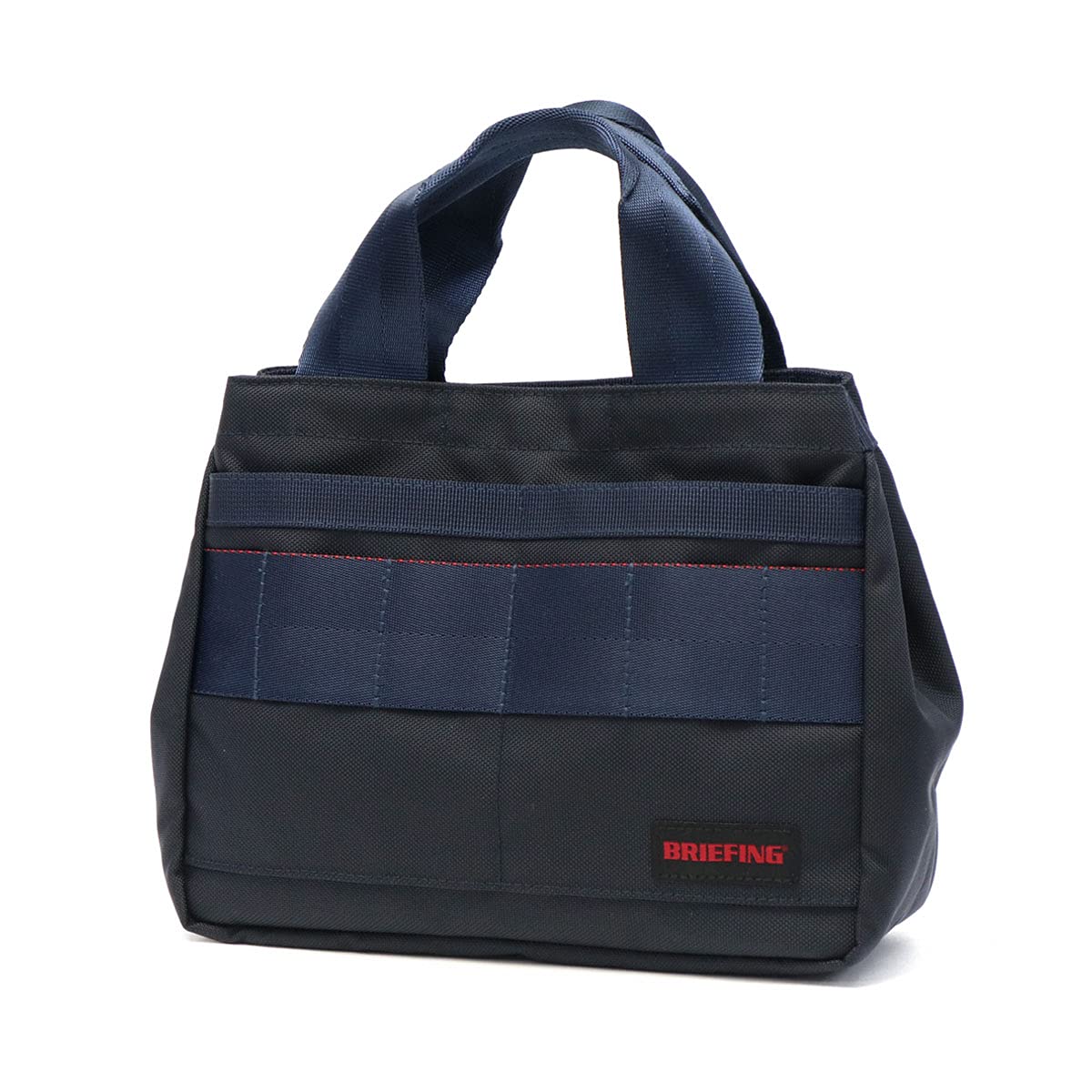 

CART TOTE AIR BRG203T15 Deep Sea [Briefing] (082)