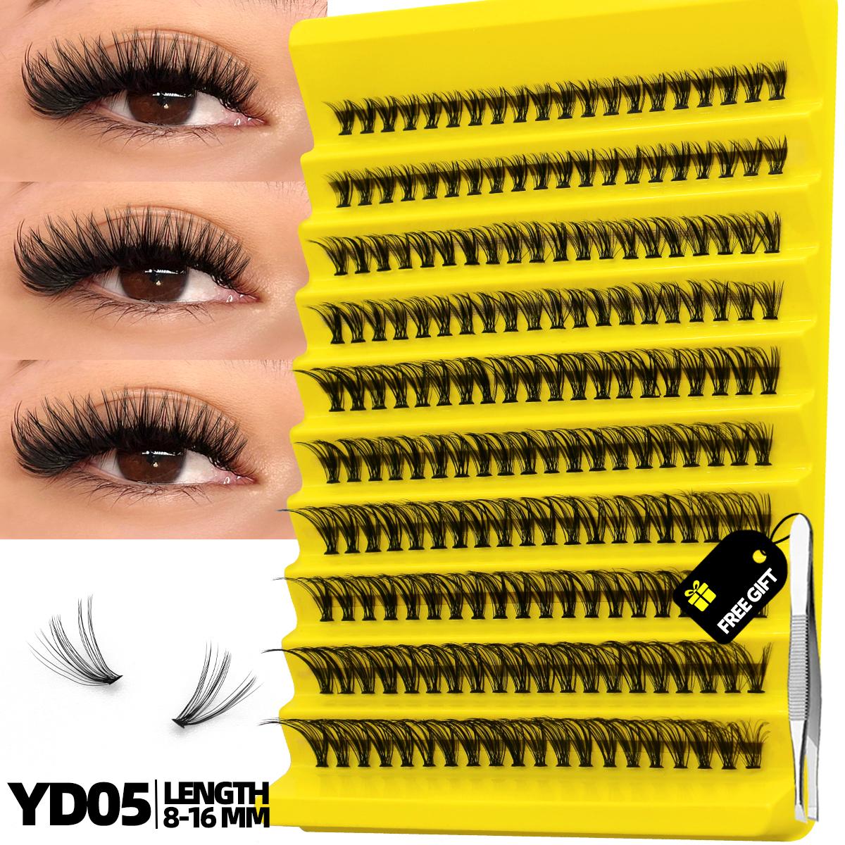 

Кластерные ресницы, смешанный лоток, отдельные ресницы, 3D объемные ресницы, мягкие натуральные ресницы, норковые ресницы, кластер накладных ресниц