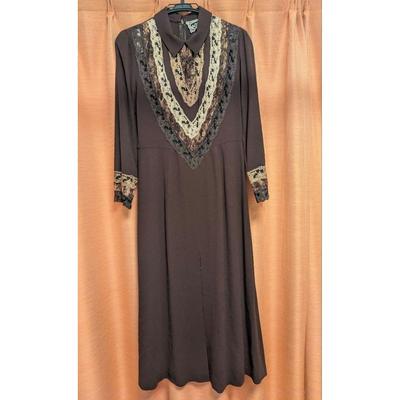 Used Alvarosa One Piece