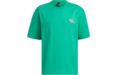 Koszulki i topy – T-shirty i koszulki