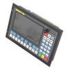 CNC Motion Controller System Motor Control Kit for Router Engraving Machine M3503 Axes