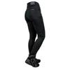 Bull-it Джинсы Fury Skinny