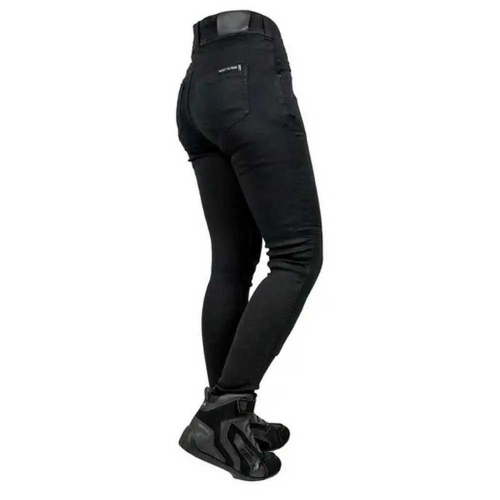 Bull-it Джинсы Fury Skinny
