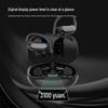Auricolari Sportivi True Wireless Newsmy Q8