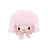 Sanrio Face Shaped Hair Clip My Sweet Piano Hair Clip 237051