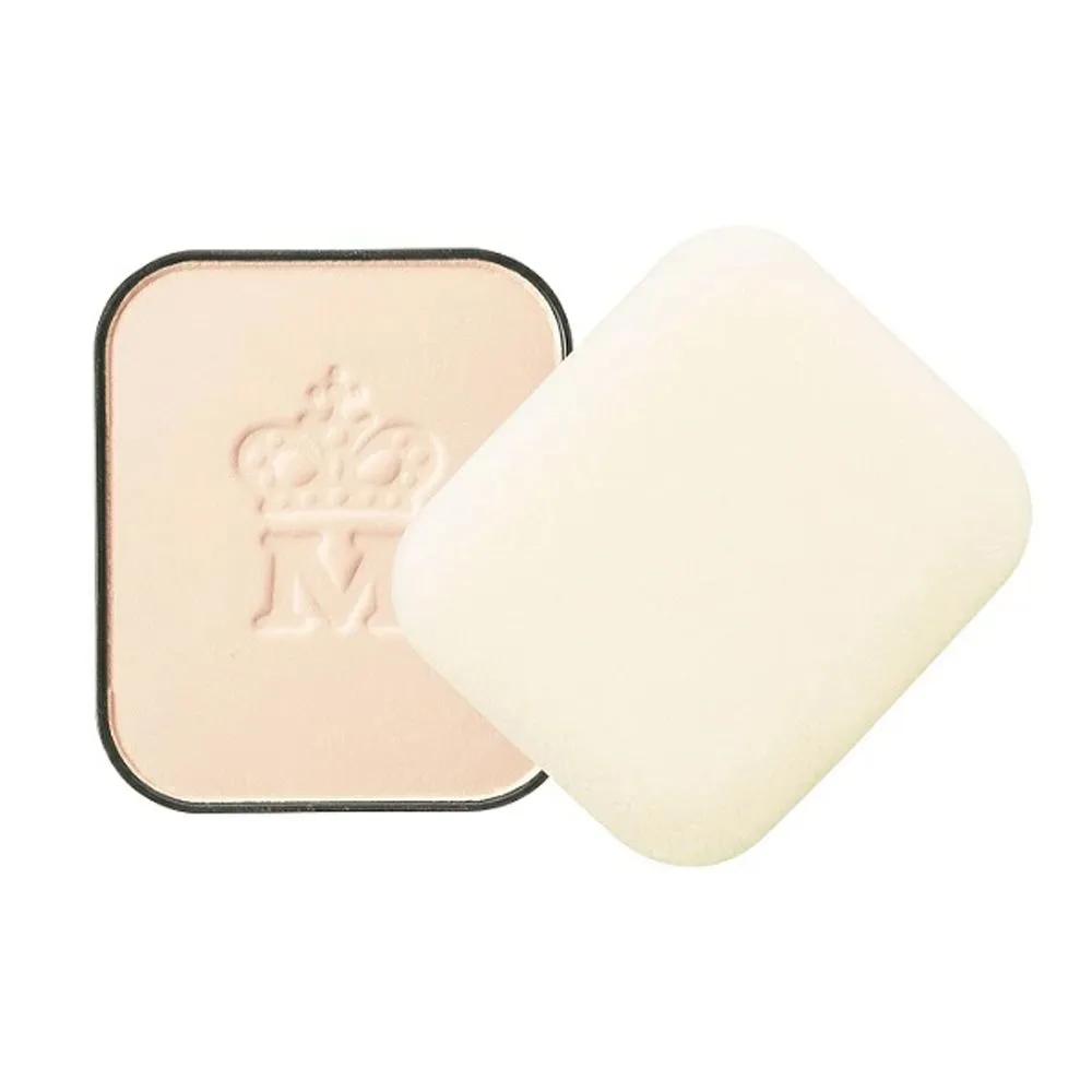 Shiseido Majolica Mojorca Presto Pore Face Powder Refill 10g x 2 MAJOLICA MAJORCA