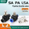 Filtre și compresoare – Compresoare de aer și accesorii