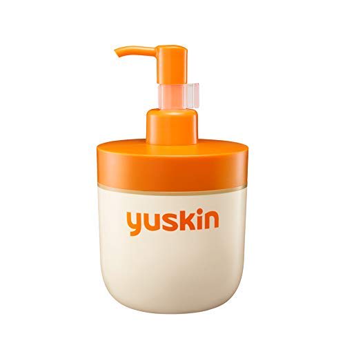 

[Set of 3] Youskin Pump 180g