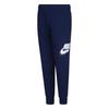 Childrens/Kids Graphic Print Jogging Bottoms