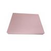 Balance Mat Thick Cushioning TPE Training Pad Thickened Design Foam Stability Cushion for Athletes,