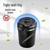 Compatible Ashtray for Hongqi H5/H6/H9/HS3/HS5/HS7/EH7/EQM5 - Guoyao Car Accessory