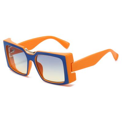 Brillen & Accessoires – Sonnenbrillen