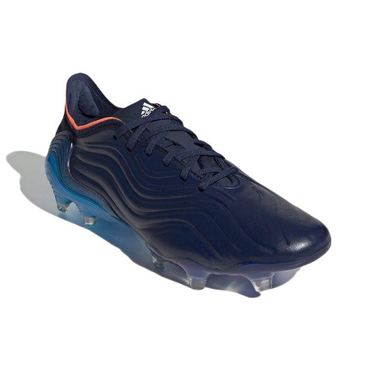 adidas Copa Sense.1 FG 'Team Navy' GW4943