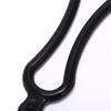 Sealing Kit Silicone Band Headlamp Installation Mount Bicycle Light Bicycle Headlight Rings O-Ring