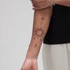 Tatuagens e arte corporal – Tatuagens temporárias