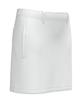 Ping Apparel Women's Skirt (All-Way Stretch) / Golf / 622-4234808 030_White LL