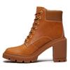 Timberland Allington Heights Mid Buty