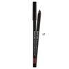 TONYMOLY - Back Gel Miracle Fit Super Proof Liner - 10 Colors