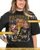 David Pastrnak Vintage T-Shirt Gift for Women and Man Shirt Unisex Tee SweaT-Shirt