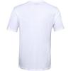 Under Armour Printed Crew Neck Short Sleeve T-Shirt Men Tops 1351616-101