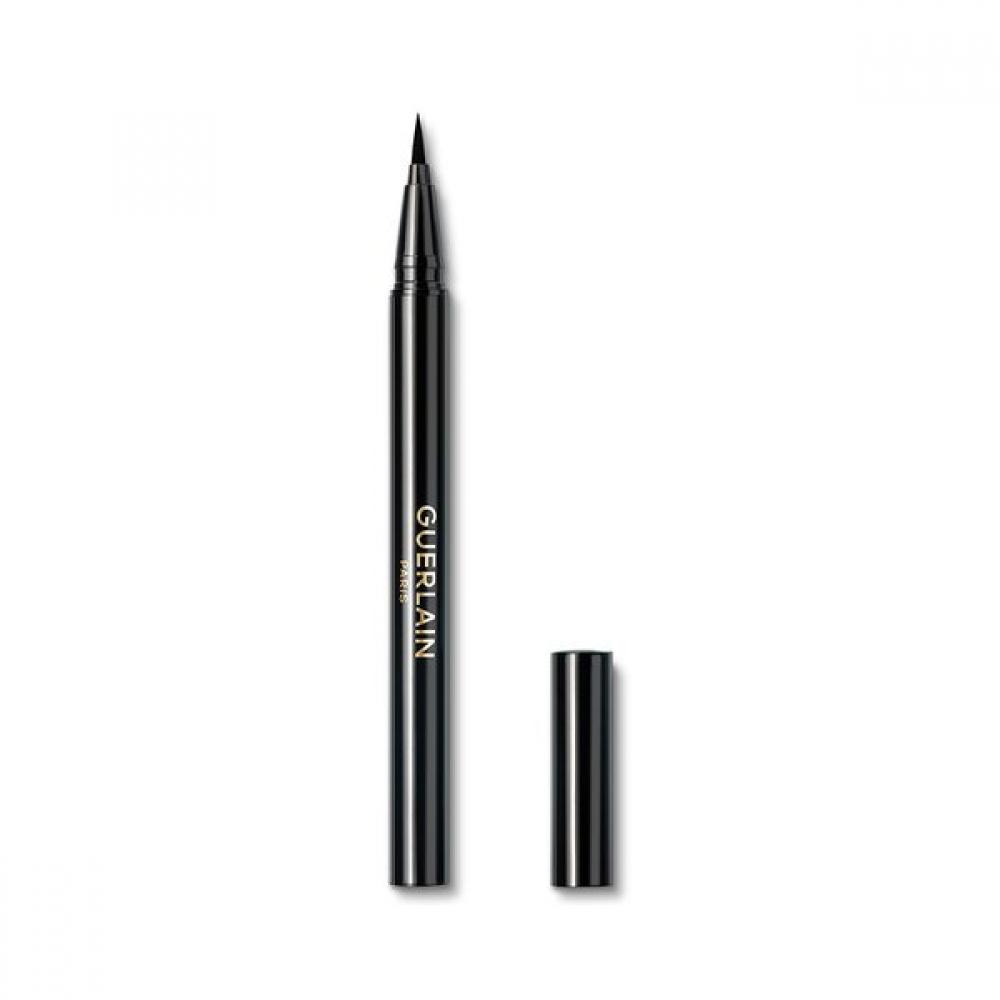 Guerlain G Graphic Liner blacks