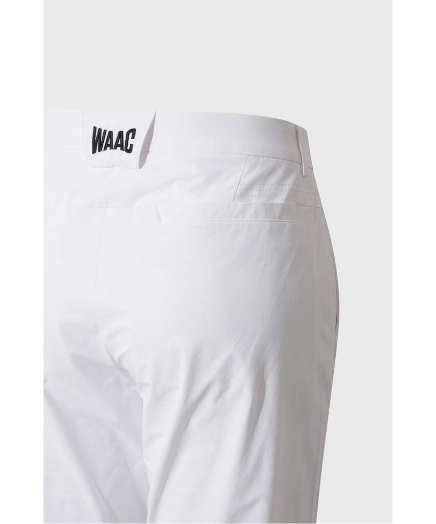 WAAC Men Essential Pants Wmpnm26901Whx