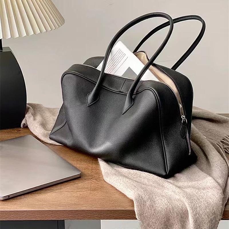 Pillow Bag 2026 New Bowling Bag