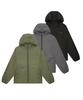 Afresh Active Fresh Wind Jacket_3 Colors