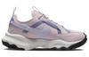 Nike TC 7900 Platinum Violet Ashen Slate Women's DD9682-002
