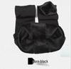 2025 Women's High Waist Plus Velvet Bootcut Pants - Seamless, No Pilling, Winter Thickened Base Layer for Warmth